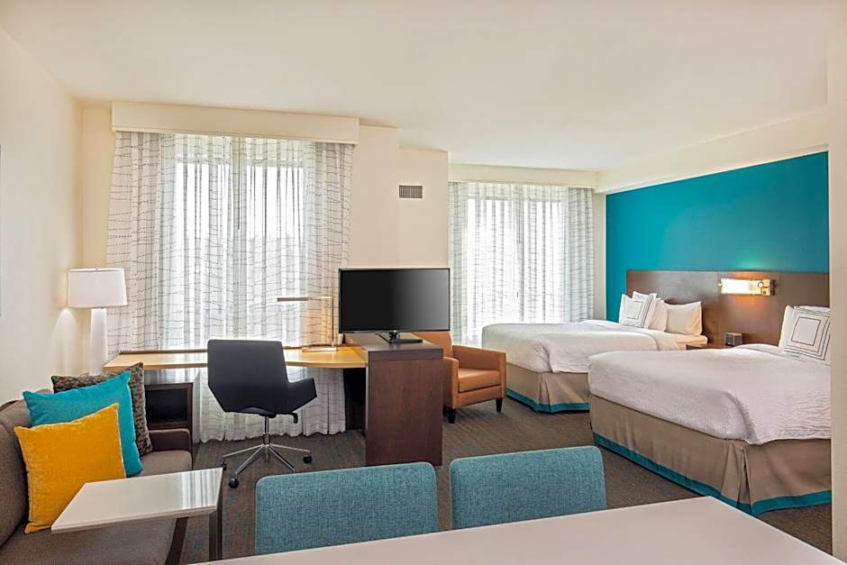 Residence Inn by Marriott Boston Braintree