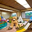Hotel Seifuen