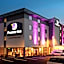Premier Inn Wrexham Town Centre
