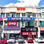 Super OYO 44097 Avatarr Hotel