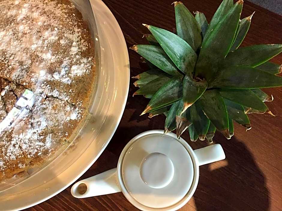 Grand Hotel De La Poste - Lyon Sud - Vienne