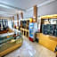SPENCER GREEN HOTEL