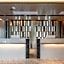 Echarm Hotel Zigong Machishui Wanda Plaza