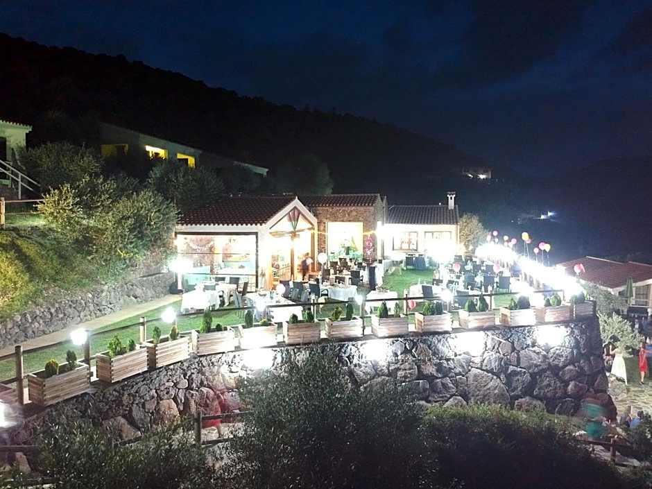 Giardini Malaspina