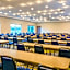 Holiday Inn Express & Suites Russellville By IHG