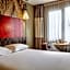 ibis Bordeaux Centre Bastide