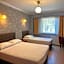 Lonca Butik Hotel