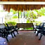 Hotel Caribe Internacional Cancun