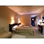 Hotel Silk in Madarao - Vacation STAY 79652v