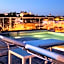 Vitoria Stone Hotel