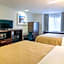Quality Inn Seaside