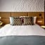 My Story Sopot Apartments