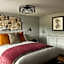 Hotel Indigo - Bath By IHG