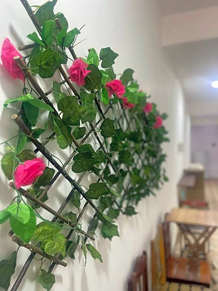 Villa Brilho do Sol Jeri