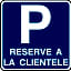 Le Fabe Hotel