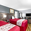Americas Best Value Inn Belleville