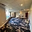 Clarion Inn & Suites Dothan South