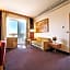 Grand Hotel Primus - Terme Ptuj - Sava Hotels & Resorts
