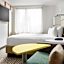 SpringHill Suites by Marriott New York Manhattan Chelsea