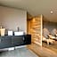 Centro Park Hotel Stuttgart, Trademark Collection by Wyndham