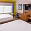 Holiday Inn Express & Suites - Siloam Springs By IHG