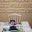 Il Salernitano Bed and Breakfast