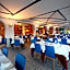 Hotel Gabbiano