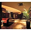 Center Hotel Tokyo - Vacation STAY 89172