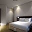 Magazine Vista Hotel Managed By The Ascott Limited