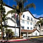 Residence Inn by Marriott Los Angeles Westlake Village