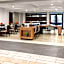 La Quinta Inn & Suites by Wyndham Mooresville