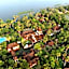 Coconut Lagoon Kumarakom- A CGH Earth Experience