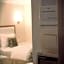 Cebeciler Hotel