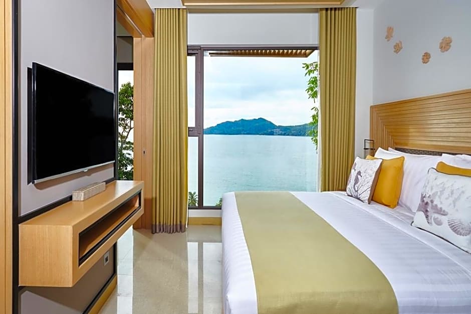 Amari Phuket