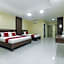 RedDoorz near Taman Samarendah Samarinda