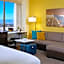 Residence Inn by Marriott Los Angeles LAX/Century Boulevard