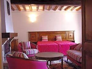Hôtel Losset
