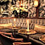Hotel Diplomat Stockholm