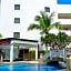 Imperial Hua Hin Beach Resort