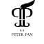B&B PETER PAN