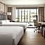 Salt Lake Marriott Downtown At City Creek