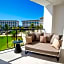 Hyatt Zilara Cap Cana - Adults Only -All Inclusive