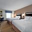 Hampton Inn By Hilton Akron-South, Oh
