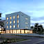 Theo Hotel Limoges, The Originals City