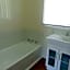 Pelican Waters Holiday Park