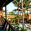 Most Exotic Villa Keong Tabanan