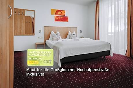 Sporthotel Kitz