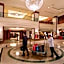 Gurney Bay Hotel, A Parkroyal Partner Hotel