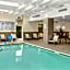 Embassy Suites by Hilton Irvine Orange County Airport