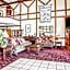 Econo Lodge Truman Inn